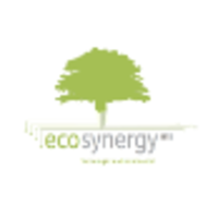 ECOSYNERGY HTS logo, ECOSYNERGY HTS contact details