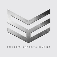 Shadow Entertainment logo, Shadow Entertainment contact details