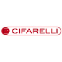 Cifarelli Spa logo, Cifarelli Spa contact details