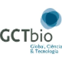 Global Ciência e Tecnologia Bio S/A logo, Global Ciência e Tecnologia Bio S/A contact details