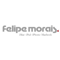 Felipe Morais  logo, Felipe Morais  contact details