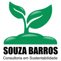 Souza Barros Consultoria em Sustentabilidade logo, Souza Barros Consultoria em Sustentabilidade contact details