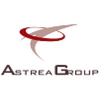 Astrea Group logo, Astrea Group contact details