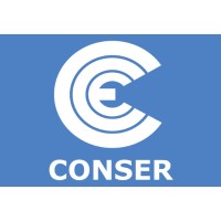 CONSER Consulting engineers logo, CONSER Consulting engineers contact details