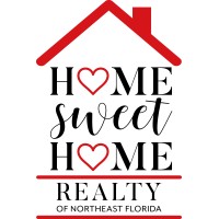 Home Sweet Home Realty of Northeast Florida logo, Home Sweet Home Realty of Northeast Florida contact details