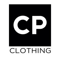 CP INTERNATIONAL CLOTHING LTD logo, CP INTERNATIONAL CLOTHING LTD contact details