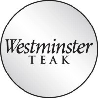 Westminster Teak Florida, Inc. logo, Westminster Teak Florida, Inc. contact details