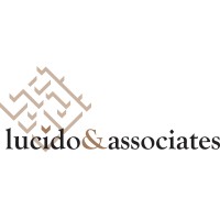 Lucido & Associates logo, Lucido & Associates contact details