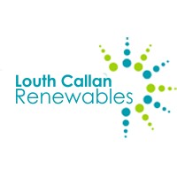 Louth Callan Renewables logo, Louth Callan Renewables contact details