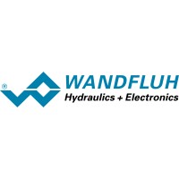 Wandfluh of America, Inc. logo, Wandfluh of America, Inc. contact details