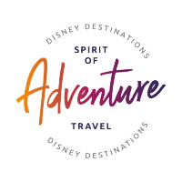 Spirit of Adventure Travel logo, Spirit of Adventure Travel contact details