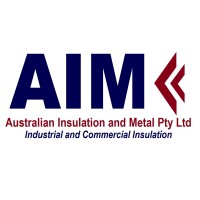 Australian Insulation & Metal Pty Ltd logo, Australian Insulation & Metal Pty Ltd contact details