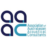 AAAC - Association of Australasian Acoustical Consultants logo, AAAC - Association of Australasian Acoustical Consultants contact details