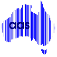 AUSTRALIAN ACOUSTICAL SOCIETY logo, AUSTRALIAN ACOUSTICAL SOCIETY contact details