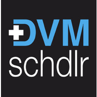 DVMschdlr logo, DVMschdlr contact details