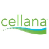 Cellana LLC logo, Cellana LLC contact details