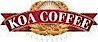 Kona's Best Natural Coffee logo, Kona's Best Natural Coffee contact details