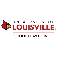 University of Louisville School of Medicine logo, University of Louisville School of Medicine contact details