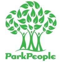 The Park People of Milwaukee County logo, The Park People of Milwaukee County contact details