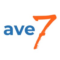 Avenue7Media logo, Avenue7Media contact details