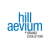 Hill Aevium Marketing & Advertising logo, Hill Aevium Marketing & Advertising contact details