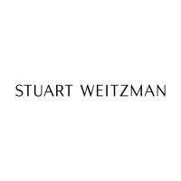 Stuart Weitzman logo, Stuart Weitzman contact details