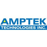 Amptek Technologies Inc. logo, Amptek Technologies Inc. contact details