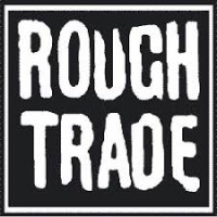 Rough Trade Records logo, Rough Trade Records contact details