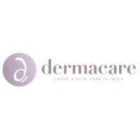 Dermacare, San Diego logo, Dermacare, San Diego contact details