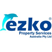 Ezko Property Services logo, Ezko Property Services contact details