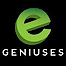 eGeniuses Computer Services logo, eGeniuses Computer Services contact details