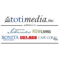 TOTI Media, Inc logo, TOTI Media, Inc contact details