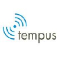 Tempus Pro Services logo, Tempus Pro Services contact details