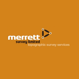 Merrett Survey Limited logo, Merrett Survey Limited contact details