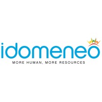 Idomeneo Enterprises, Inc. logo, Idomeneo Enterprises, Inc. contact details