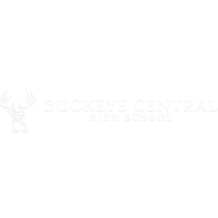 Buckeye Central High School logo, Buckeye Central High School contact details