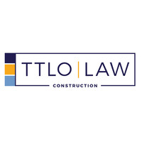 Thompson Tarasek Lee-O'Halloran PLLC logo, Thompson Tarasek Lee-O'Halloran PLLC contact details