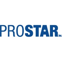 Prostar Manufacturing logo, Prostar Manufacturing contact details