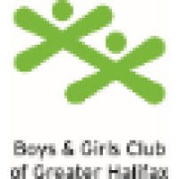 Boys & Girls Club of Greater Halifax logo, Boys & Girls Club of Greater Halifax contact details