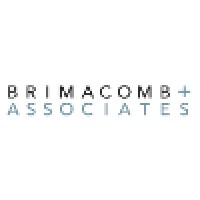 Brimacomb & Associates, LLC logo, Brimacomb & Associates, LLC contact details