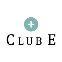 Club E logo, Club E contact details