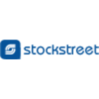 Stockstreet Interactive logo, Stockstreet Interactive contact details