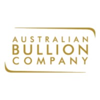 Australian Bullion Company logo, Australian Bullion Company contact details