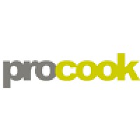 Procook logo, Procook contact details