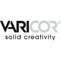 VARICOR GmbH logo, VARICOR GmbH contact details