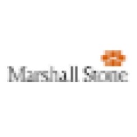 Marshall Stone logo, Marshall Stone contact details