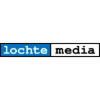 lochtemedia logo, lochtemedia contact details