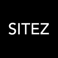 SITEZ LLC logo, SITEZ LLC contact details