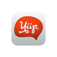 Yiip, Inc logo, Yiip, Inc contact details