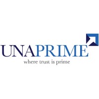 Unaprime Investment Advisors logo, Unaprime Investment Advisors contact details